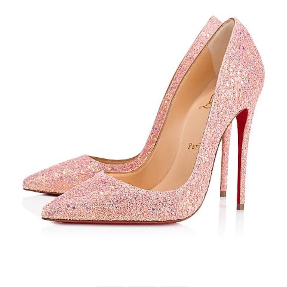 Meet your Posher, Kita